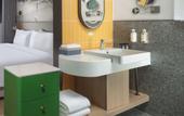 Туры в отель Holiday Inn & Suites CHONGQING NANAN by IHG