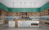Туры в отель Holiday Inn & Suites CHONGQING NANAN by IHG
