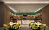 Туры в отель Holiday Inn & Suites CHONGQING NANAN by IHG