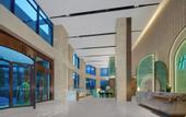 Туры в отель Holiday Inn & Suites CHONGQING NANAN by IHG