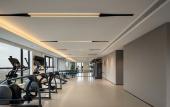 Туры в отель Holiday Inn & Suites CHONGQING NANAN by IHG