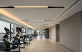 Туры в отель Holiday Inn & Suites CHONGQING NANAN by IHG