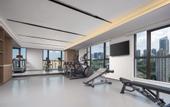 Туры в отель Holiday Inn & Suites CHONGQING NANAN by IHG
