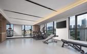 Туры в отель Holiday Inn & Suites CHONGQING NANAN by IHG