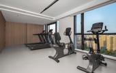 Туры в отель Holiday Inn & Suites CHONGQING NANAN by IHG