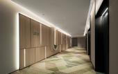 Туры в отель Holiday Inn & Suites CHONGQING NANAN by IHG