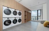 Туры в отель Holiday Inn & Suites CHONGQING NANAN by IHG