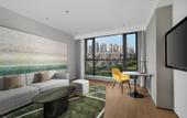 Туры в отель Holiday Inn & Suites CHONGQING NANAN by IHG