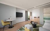 Туры в отель Holiday Inn & Suites CHONGQING NANAN by IHG