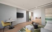 Туры в отель Holiday Inn & Suites CHONGQING NANAN by IHG