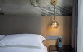 Туры в отель Holiday Inn & Suites CHONGQING NANAN by IHG