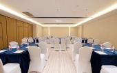 Туры в отель Holiday Inn & Suites CHONGQING NANAN by IHG