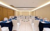 Туры в отель Holiday Inn & Suites CHONGQING NANAN by IHG