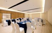 Туры в отель Holiday Inn & Suites CHONGQING NANAN by IHG