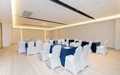 Туры в отель Holiday Inn & Suites CHONGQING NANAN by IHG