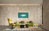 Туры в отель Holiday Inn & Suites CHONGQING NANAN by IHG