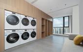Туры в отель Holiday Inn & Suites CHONGQING NANAN by IHG
