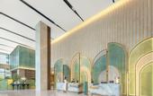 Туры в отель Holiday Inn & Suites CHONGQING NANAN by IHG