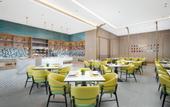 Туры в отель Holiday Inn & Suites CHONGQING NANAN by IHG