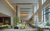 Туры в отель Holiday Inn & Suites CHONGQING NANAN by IHG