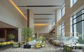 Туры в отель Holiday Inn & Suites CHONGQING NANAN by IHG