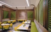 Туры в отель Holiday Inn & Suites CHONGQING NANAN by IHG