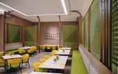 Туры в отель Holiday Inn & Suites CHONGQING NANAN by IHG