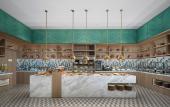 Туры в отель Holiday Inn & Suites CHONGQING NANAN by IHG