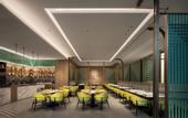 Туры в отель Holiday Inn & Suites CHONGQING NANAN by IHG