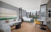 Туры в отель Holiday Inn & Suites CHONGQING NANAN by IHG