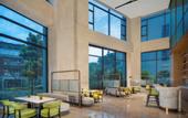 Туры в отель Holiday Inn & Suites CHONGQING NANAN by IHG