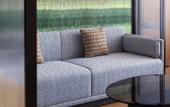 Туры в отель Holiday Inn & Suites CHONGQING NANAN by IHG