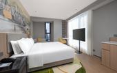 Туры в отель Holiday Inn & Suites CHONGQING NANAN by IHG