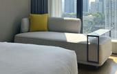 Туры в отель Holiday Inn & Suites CHONGQING NANAN by IHG