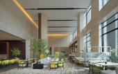 Туры в отель Holiday Inn & Suites CHONGQING NANAN by IHG