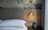 Туры в отель Holiday Inn & Suites CHONGQING NANAN by IHG