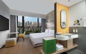 Туры в отель Holiday Inn & Suites CHONGQING NANAN by IHG