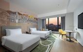 Туры в отель Holiday Inn & Suites CHONGQING NANAN by IHG