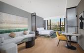 Туры в отель Holiday Inn & Suites CHONGQING NANAN by IHG