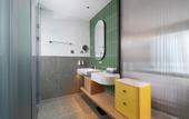 Туры в отель Holiday Inn & Suites CHONGQING NANAN by IHG
