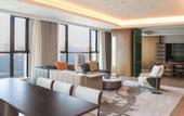 Туры в отель Holiday Inn & Suites CHONGQING NANAN by IHG