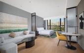 Туры в отель Holiday Inn & Suites CHONGQING NANAN by IHG
