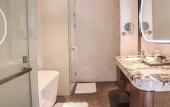Туры в отель Holiday Inn & Suites CHONGQING NANAN by IHG