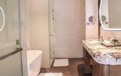 Туры в отель Holiday Inn & Suites CHONGQING NANAN by IHG