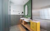 Туры в отель Holiday Inn & Suites CHONGQING NANAN by IHG