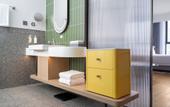 Туры в отель Holiday Inn & Suites CHONGQING NANAN by IHG