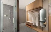Туры в отель Holiday Inn & Suites CHONGQING NANAN by IHG