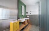 Туры в отель Holiday Inn & Suites CHONGQING NANAN by IHG