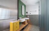 Туры в отель Holiday Inn & Suites CHONGQING NANAN by IHG