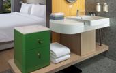 Туры в отель Holiday Inn & Suites CHONGQING NANAN by IHG